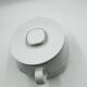 Small Arzberg soup tureen