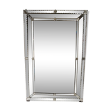 Venetian Mirror Murano 170x110cm
