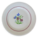 Round serving dish Salins model Lily 2106212
