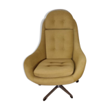 Swivel Chair from UP Závody