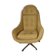 Swivel Chair from UP Závody