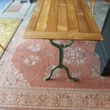Garden table