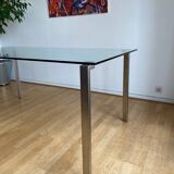 Dining table fixed Zeritalia