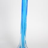 Soliflore in glass