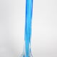 Soliflore in glass