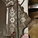Venetian mirror