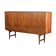 Danish Credenza by Johannes Andersen, 1960s