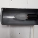 Vintage ikea sconce 1980
