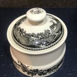 Villeroy & boch artemis service