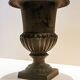 Vase fonte medicis