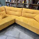 Modular sofa LIVOM Mike