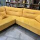 Modular sofa LIVOM Mike