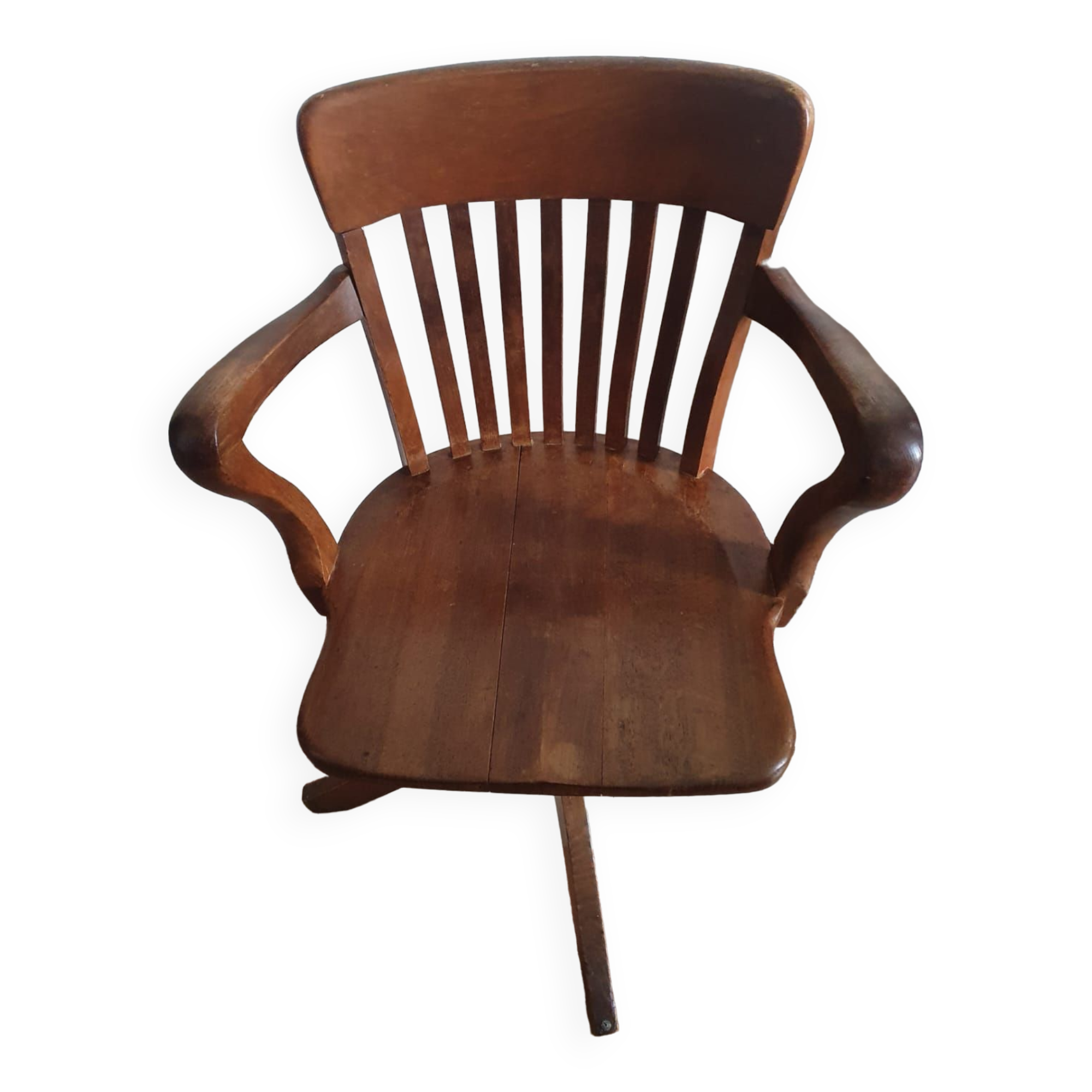 American office chair