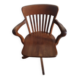 American office chair