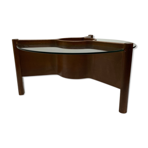 Table basse Nathan