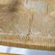 The PP66 China chair by Hans J. Wegner