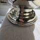Superb Champagne Bucket Viners – Silver Metal – Exceptional Condition