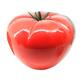 Tomato ice bucket