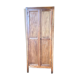 Armoire parisienne