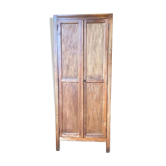 Armoire parisienne