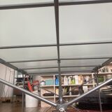 Moment coffee table by Niels Gammelgaard for Ikea, 1980