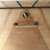 Vintage sideboard 50s 60s