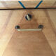 Vintage sideboard 50s 60s