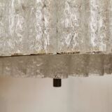 Doria Leuchten Chandelier