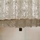 Doria Leuchten Chandelier