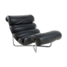 Belgian design lounge chair by Georges-Charles de Rijk for Ets Verhagen