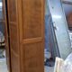 Armoire parisienne