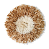 Juju hat beige 75 cm