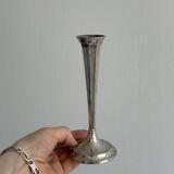 Single-flower vase
