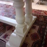 table monastère