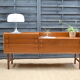 Enfilade par Meredew