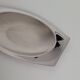 Letang Remy stainless steel dish