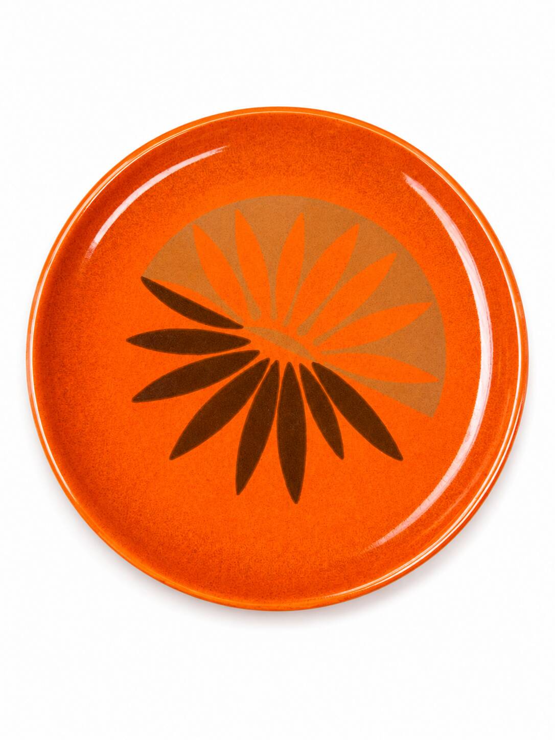 Plat