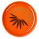 Plat