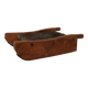 Antique sled