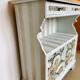 Buffet /console