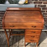 Child Desk