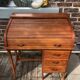 Child Desk