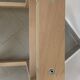 Fauteuil cubique