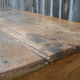 Country buffet in Walnut