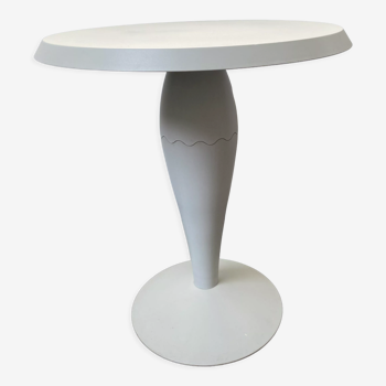 Table Miss Balu by Philippe Starck for Kartell.