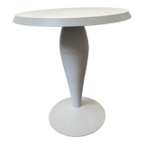 Table Miss Balu by Philippe Starck for Kartell.