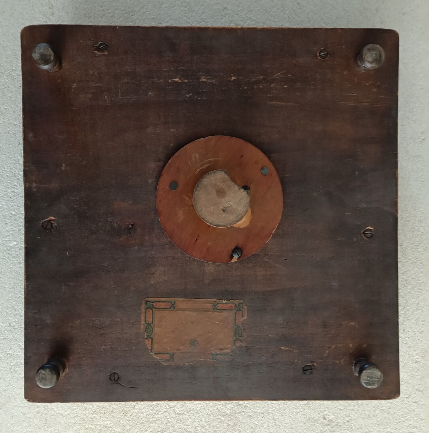 Musical trivia Chicks