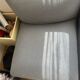 Airborne 70s armchairs