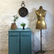 Kitchen buffet