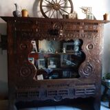 Breton showcase